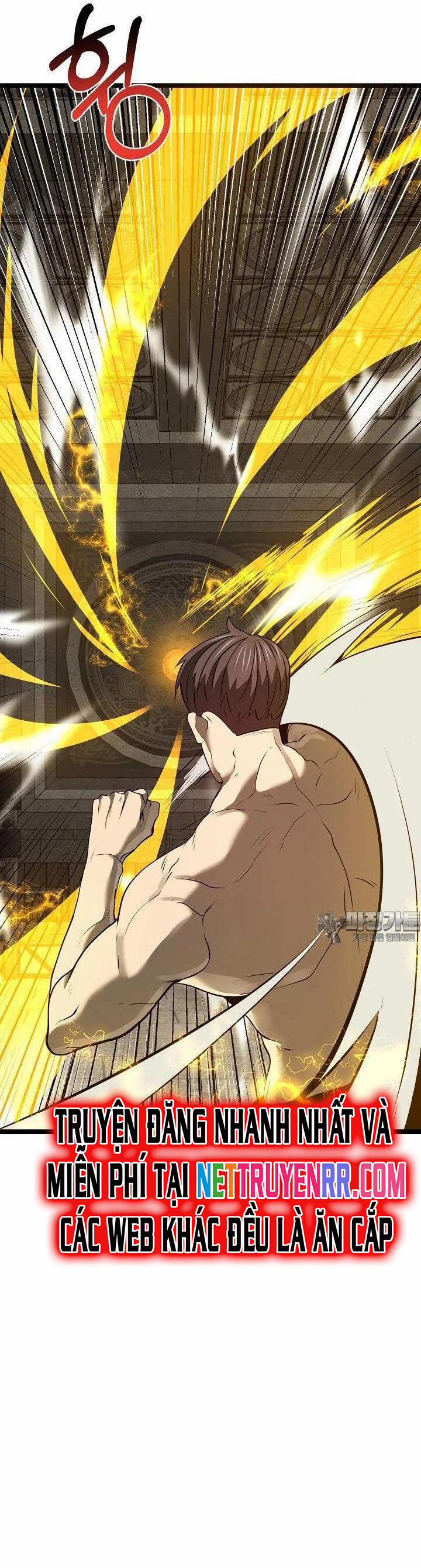 Solo Eating 50 trang 10