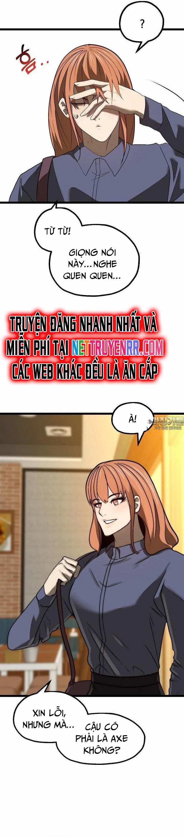 Solo Eating 50 trang 19