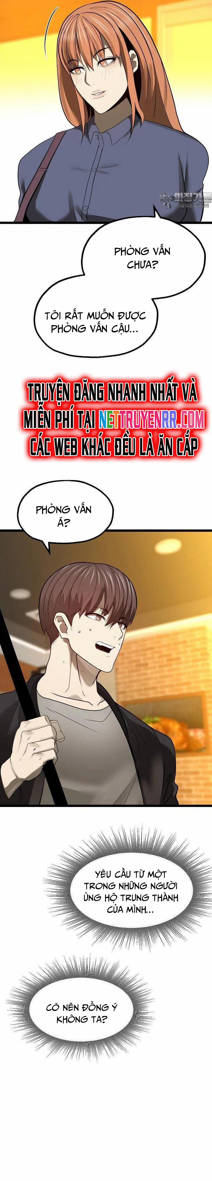 Solo Eating 50 trang 24