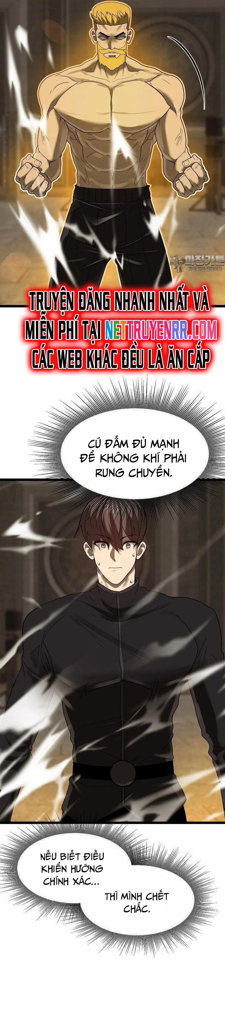 Solo Eating 50 trang 3