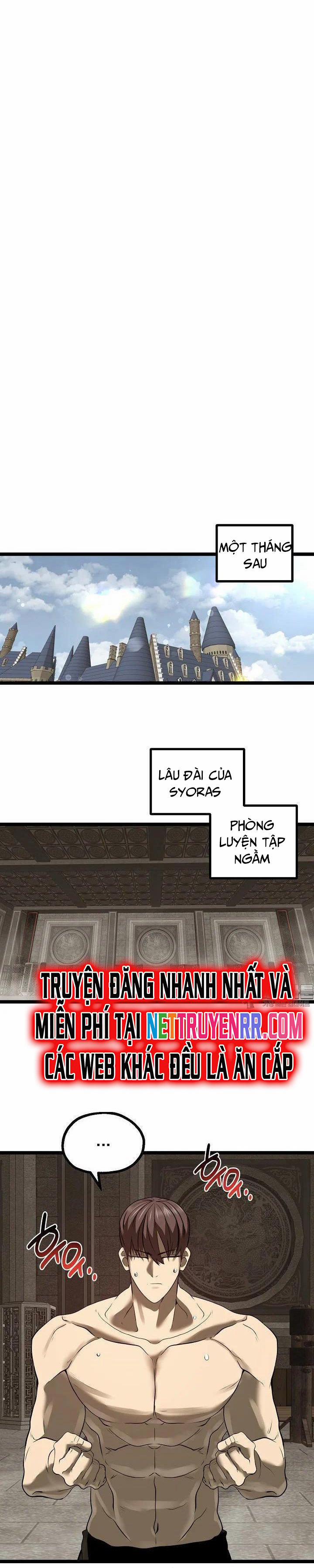 Solo Eating 50 trang 7