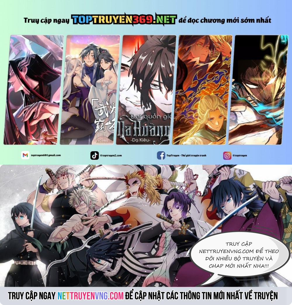 Solo Eating 55 trang 0