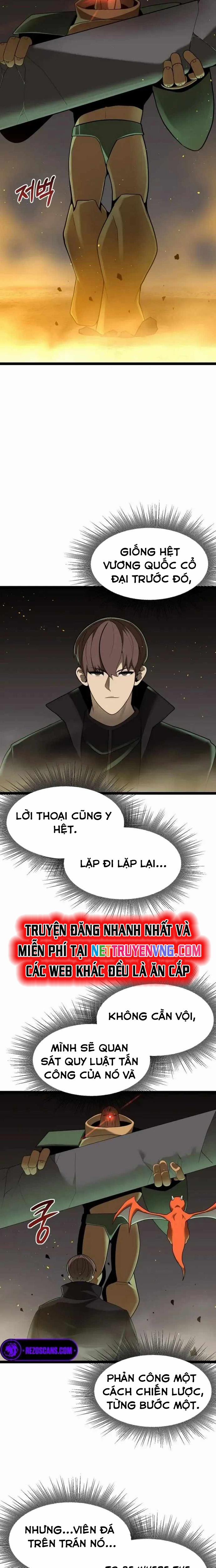 Solo Eating 55 trang 12