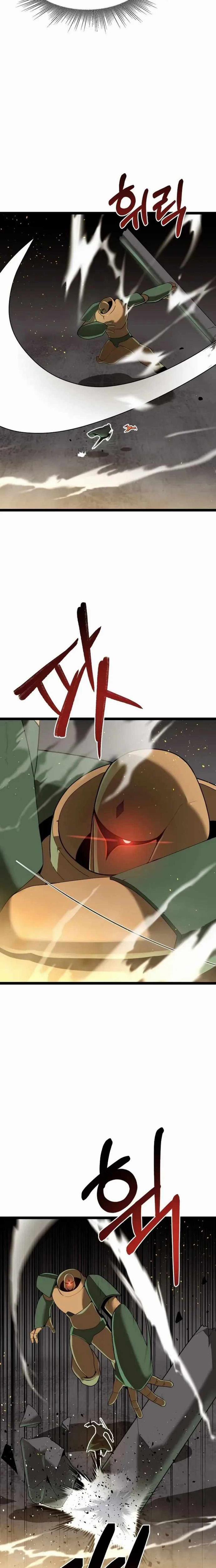 Solo Eating 55 trang 15