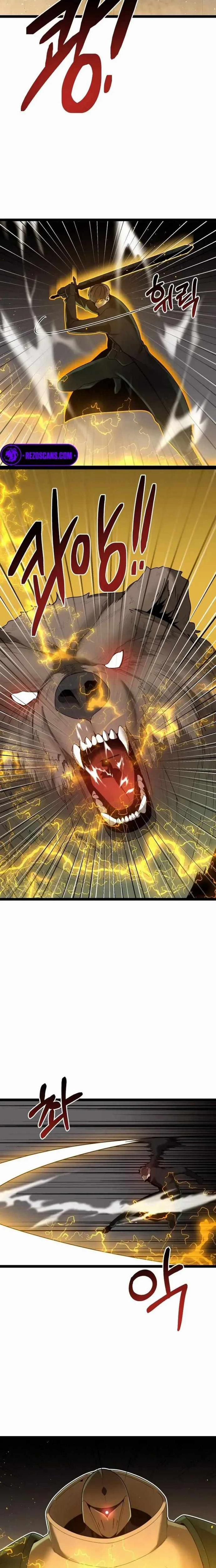 Solo Eating 55 trang 16