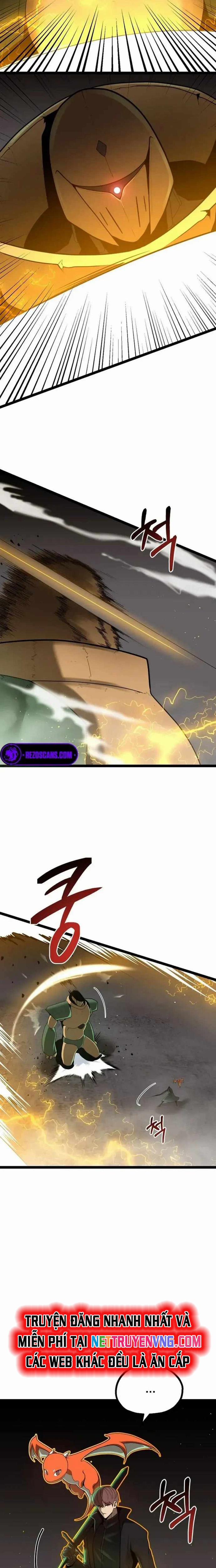 Solo Eating 55 trang 17