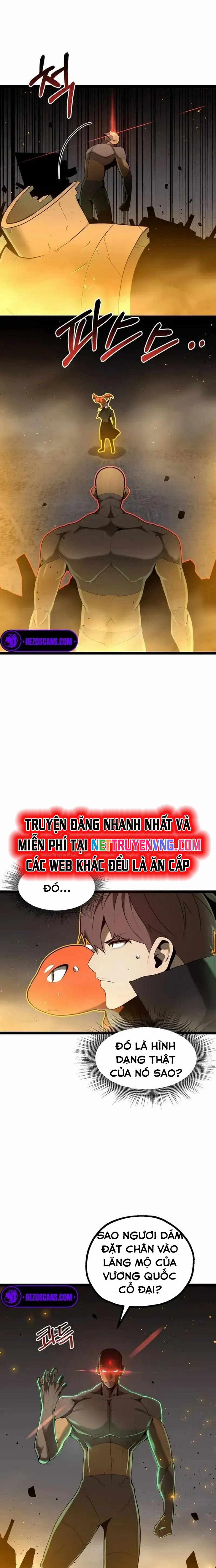 Solo Eating 55 trang 19