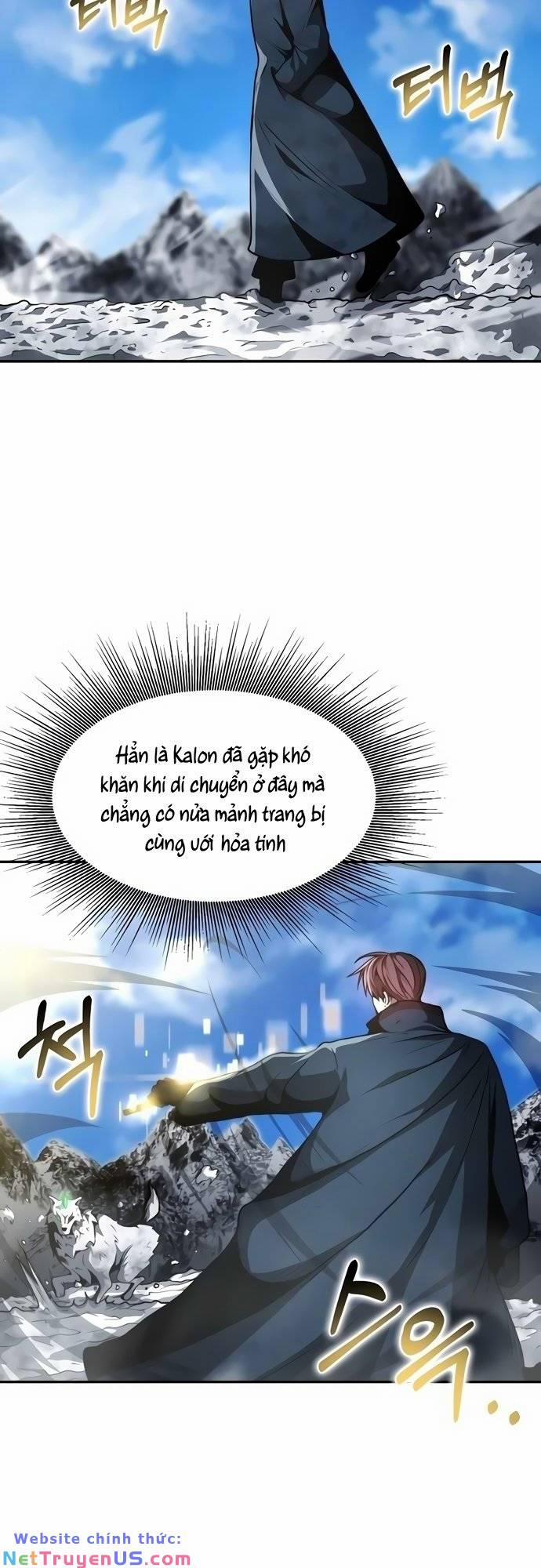 Solo Eating 6 trang 1