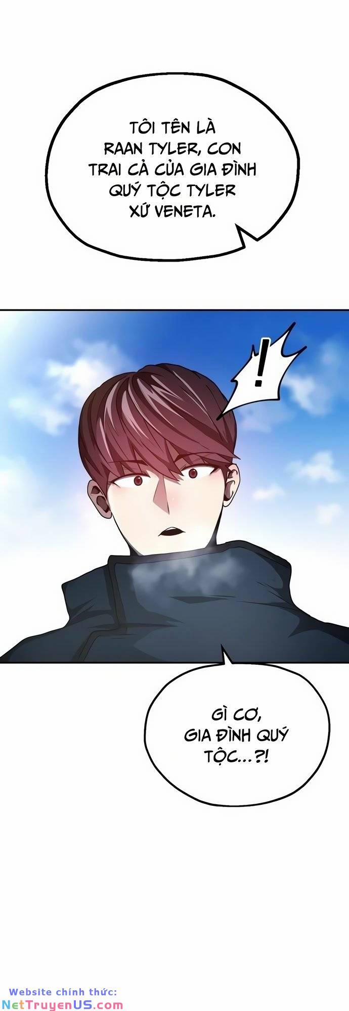 Solo Eating 6 trang 11