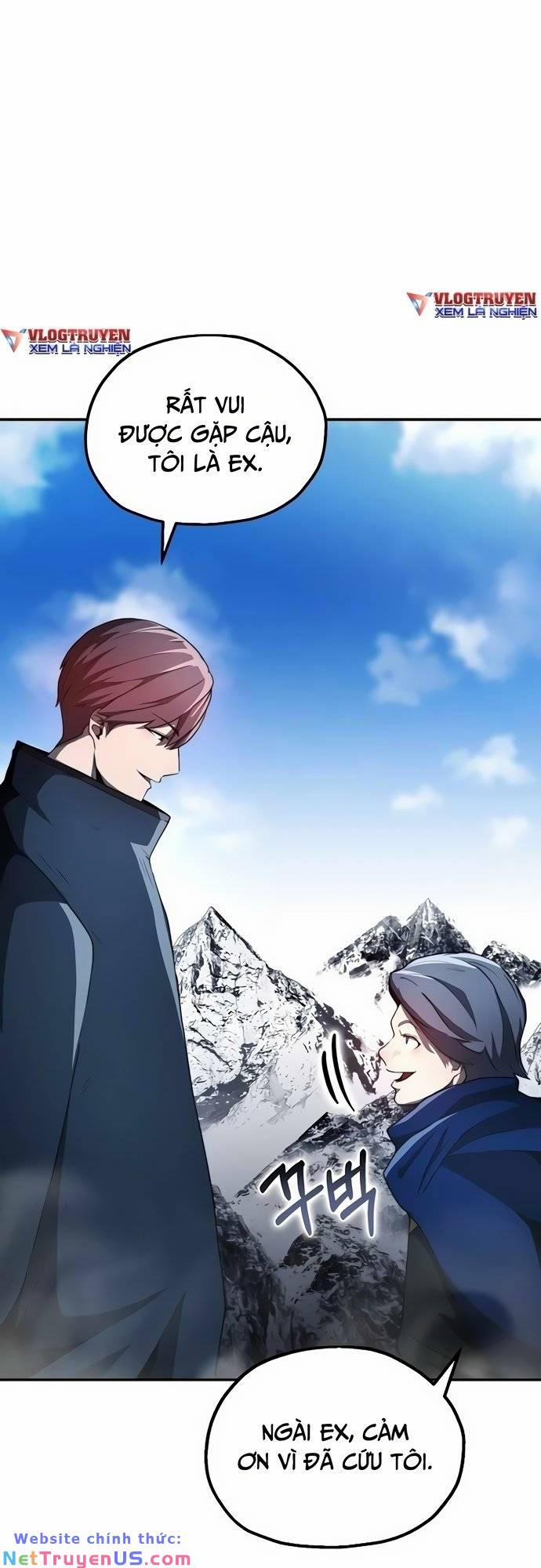 Solo Eating 6 trang 13