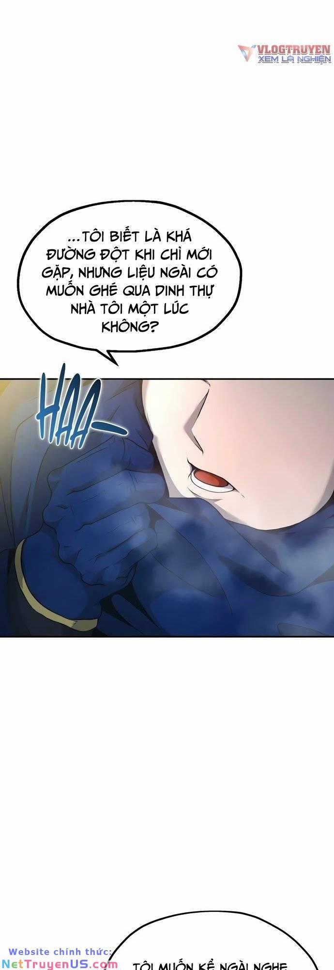 Solo Eating 6 trang 14