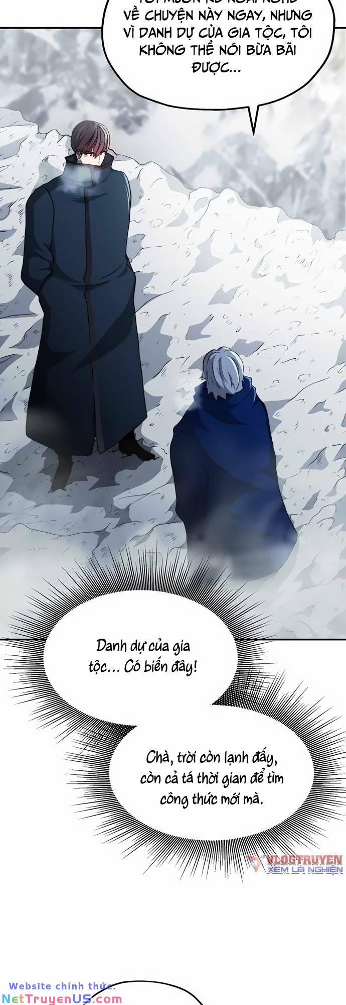 Solo Eating 6 trang 15