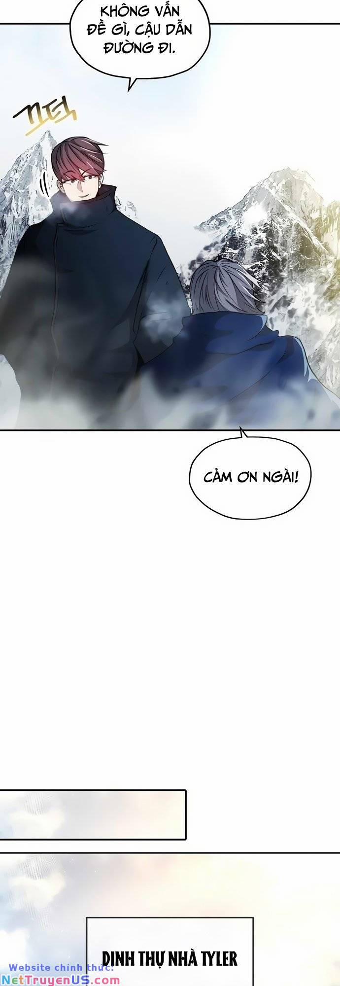 Solo Eating 6 trang 16