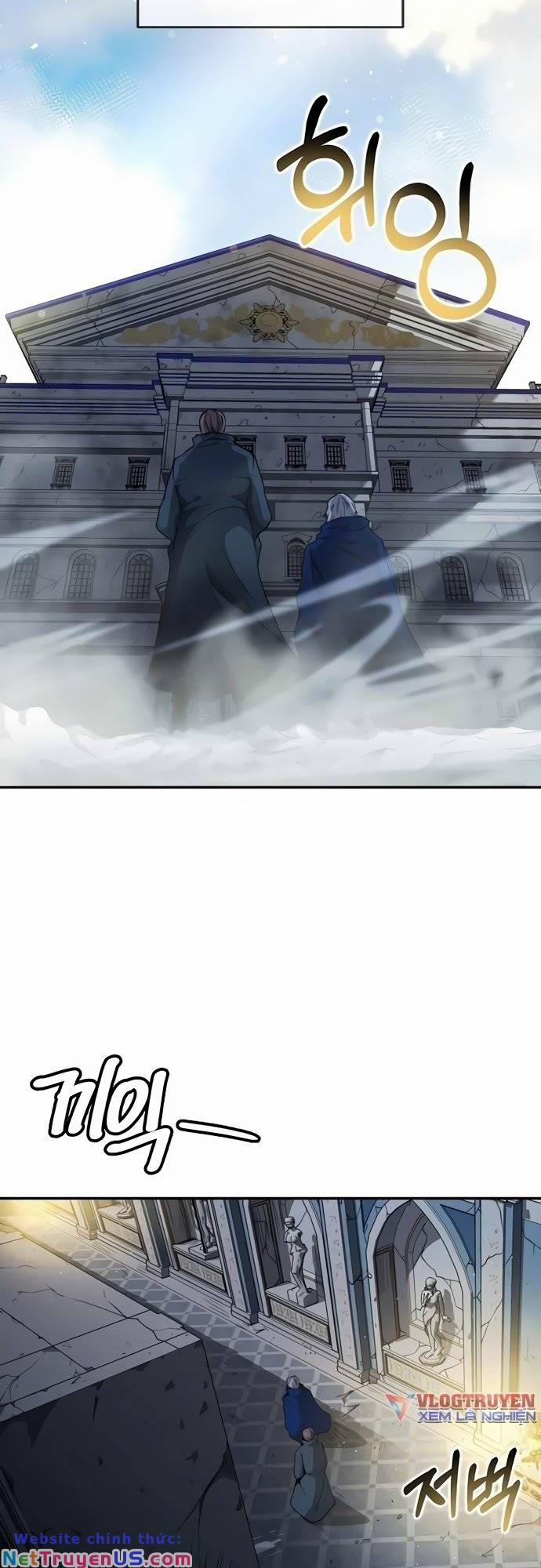 Solo Eating 6 trang 17