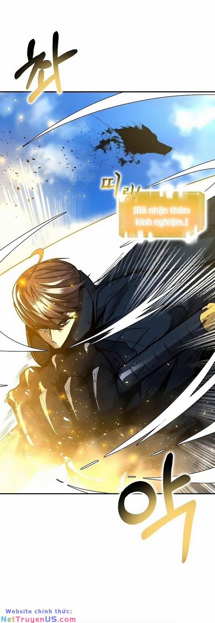 Solo Eating 6 trang 2