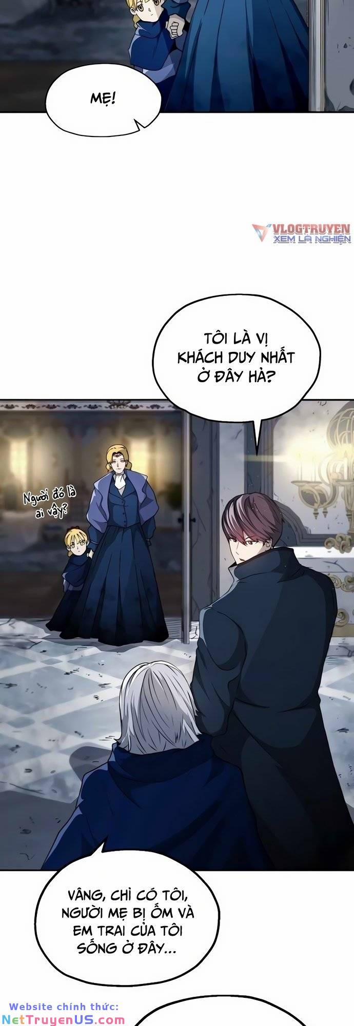 Solo Eating 6 trang 20