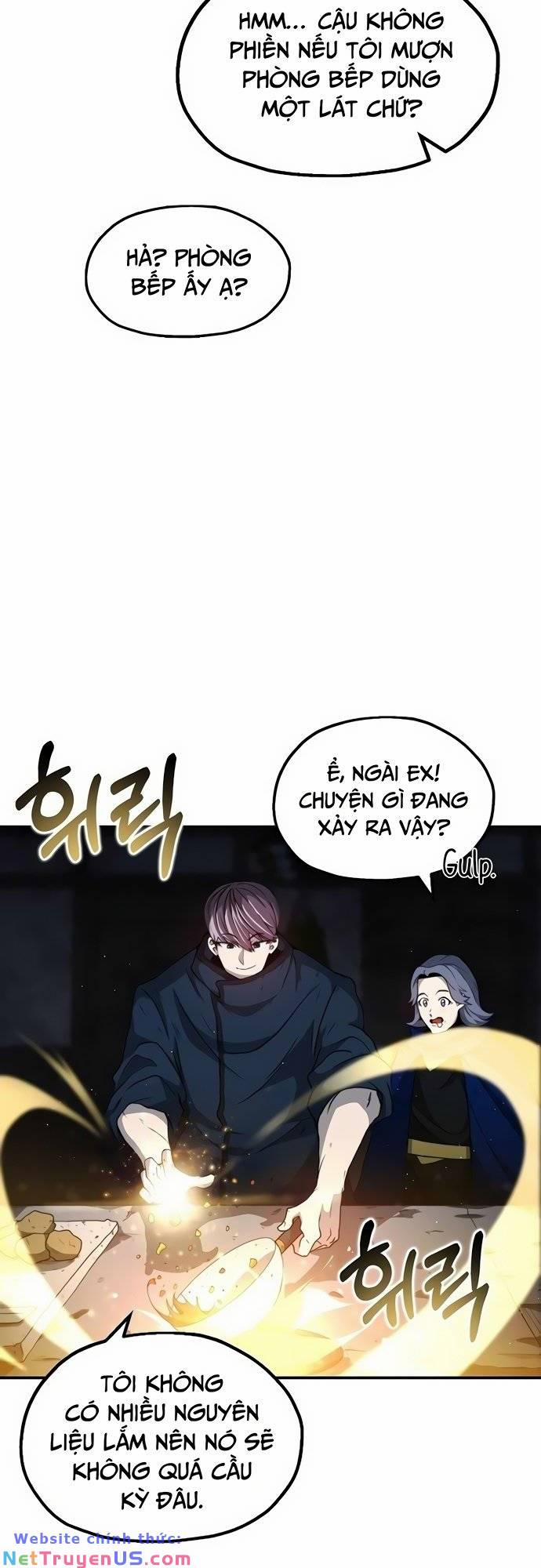 Solo Eating 6 trang 21