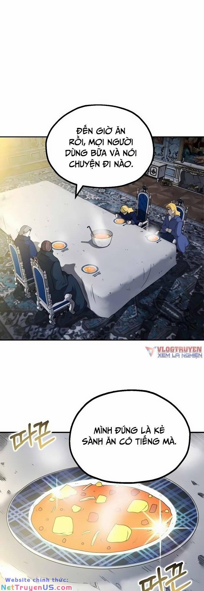 Solo Eating 6 trang 22