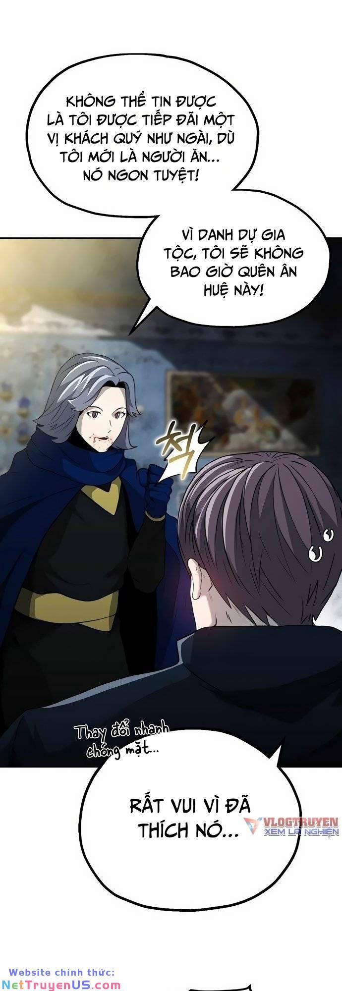 Solo Eating 6 trang 24