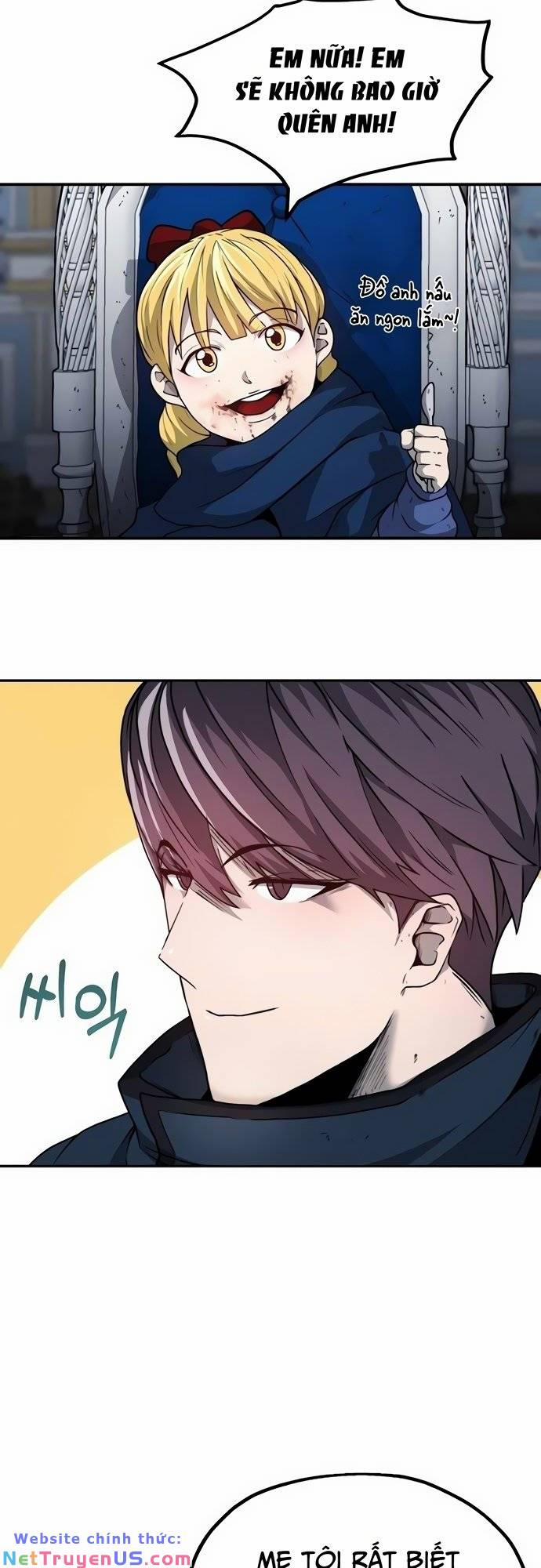 Solo Eating 6 trang 25