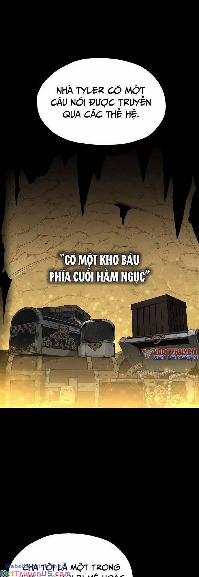 Solo Eating 6 trang 29