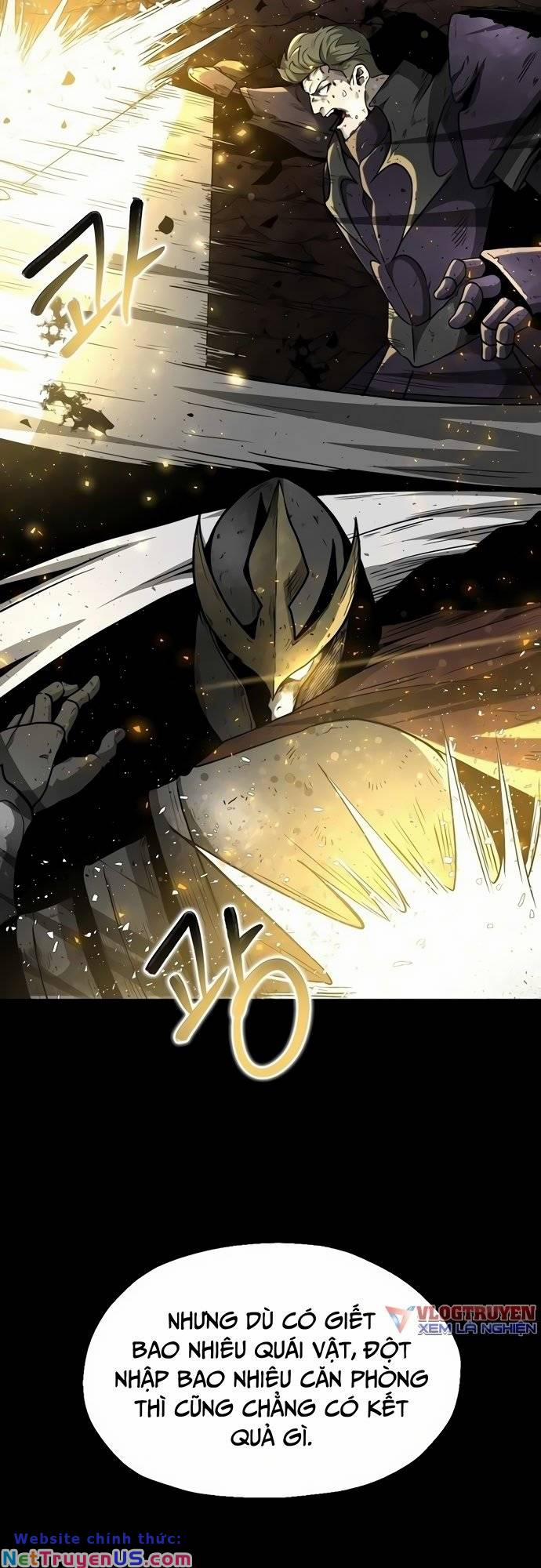 Solo Eating 6 trang 31