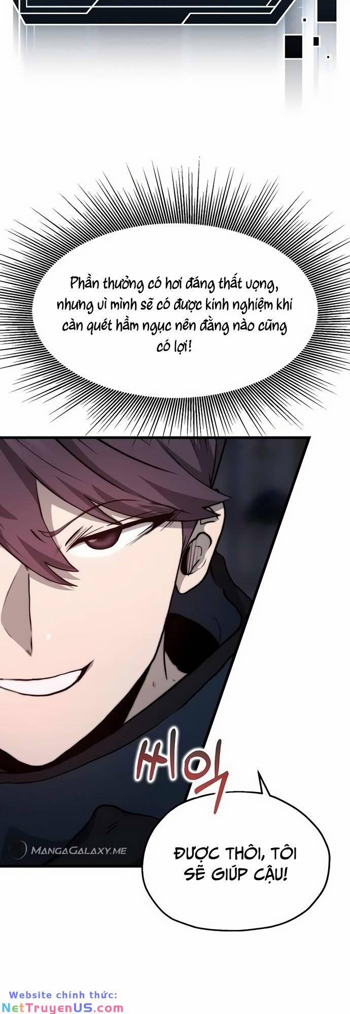 Solo Eating 6 trang 35