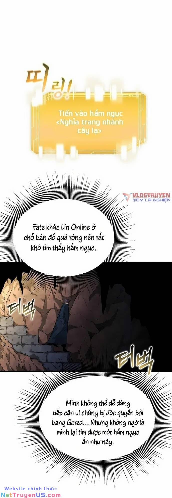 Solo Eating 6 trang 36