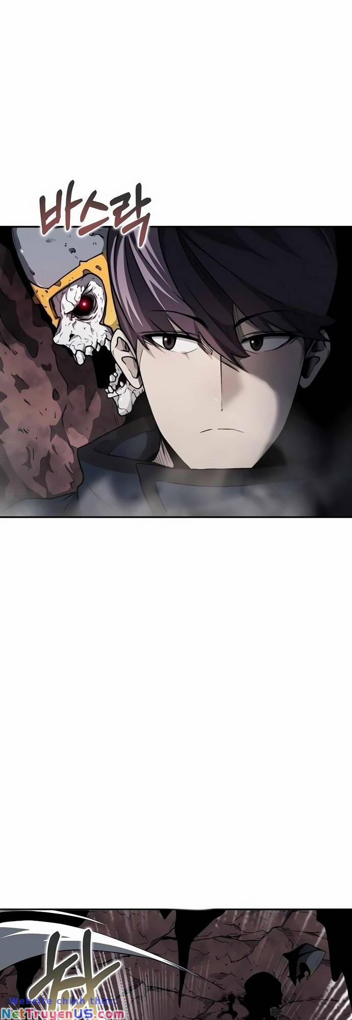 Solo Eating 6 trang 37