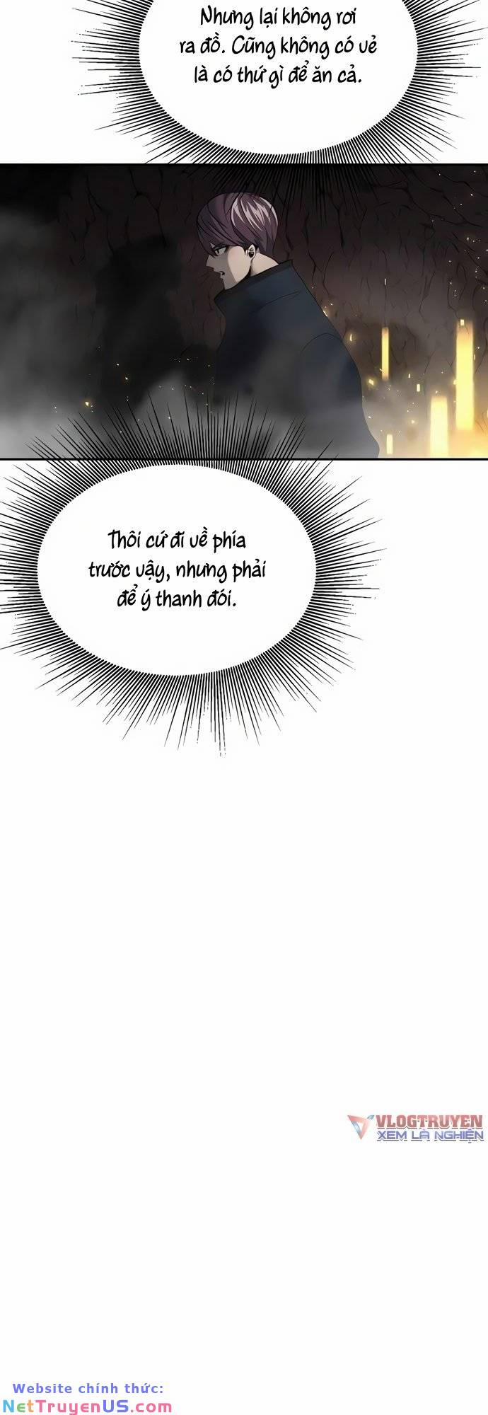 Solo Eating 6 trang 40