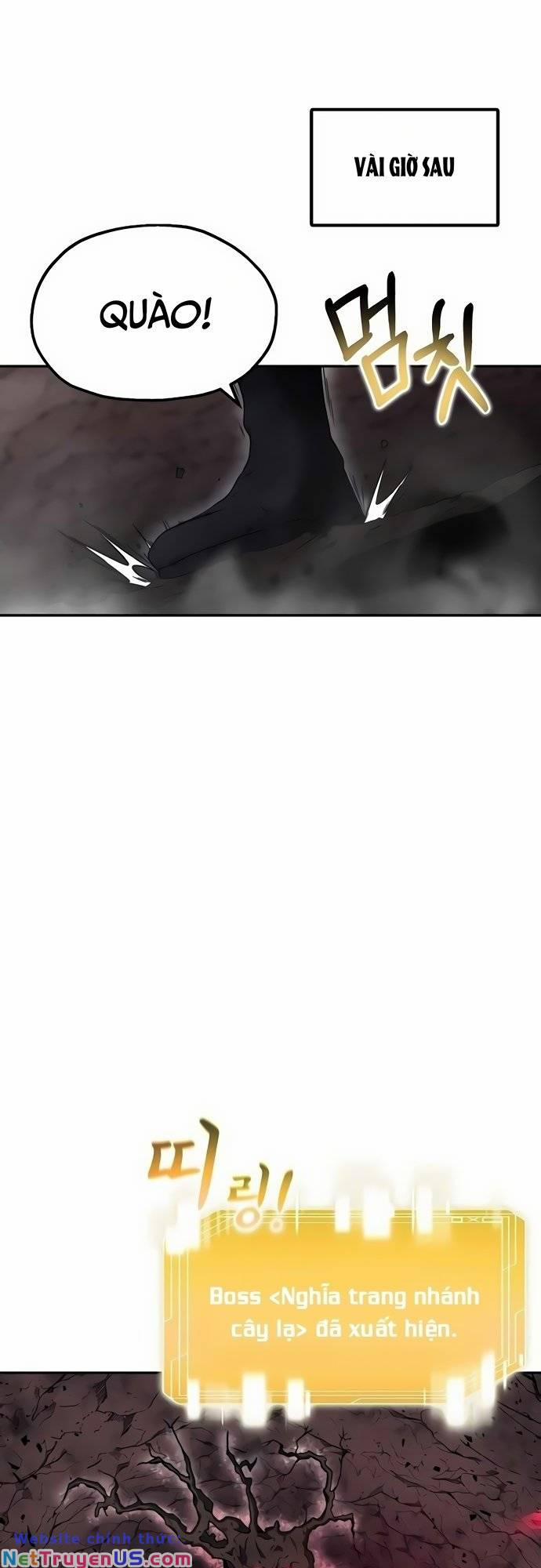 Solo Eating 6 trang 41