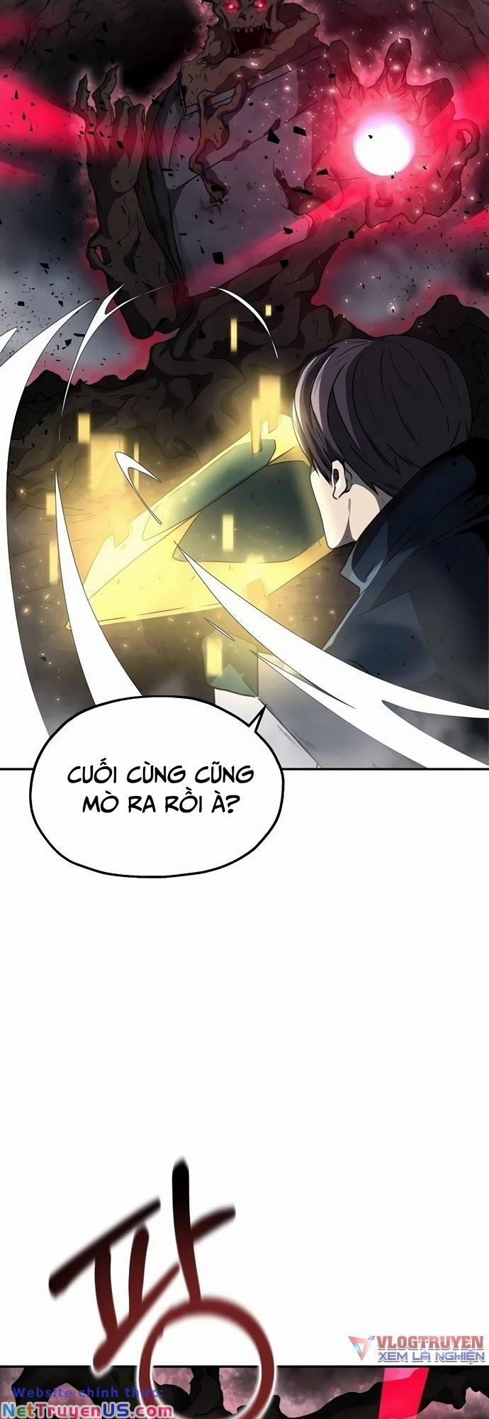 Solo Eating 6 trang 42