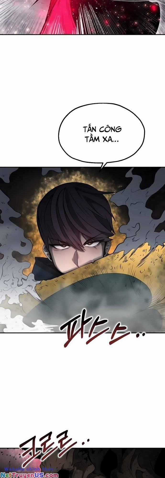 Solo Eating 6 trang 44