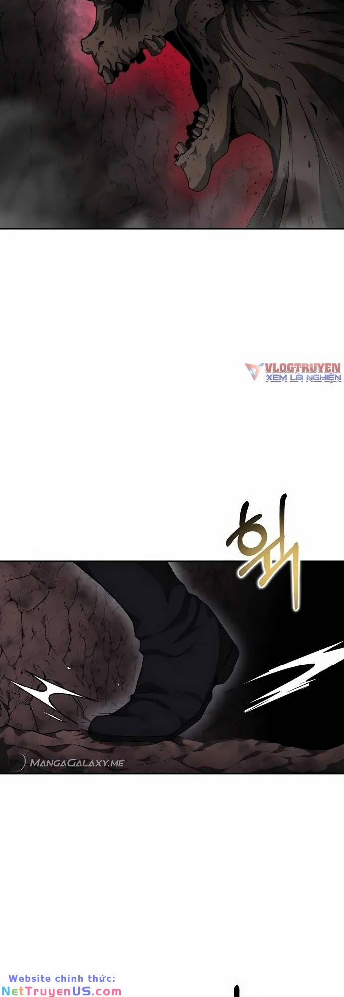 Solo Eating 6 trang 45