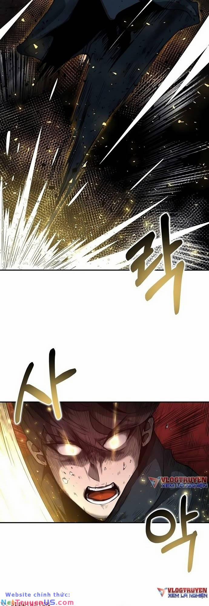 Solo Eating 6 trang 47