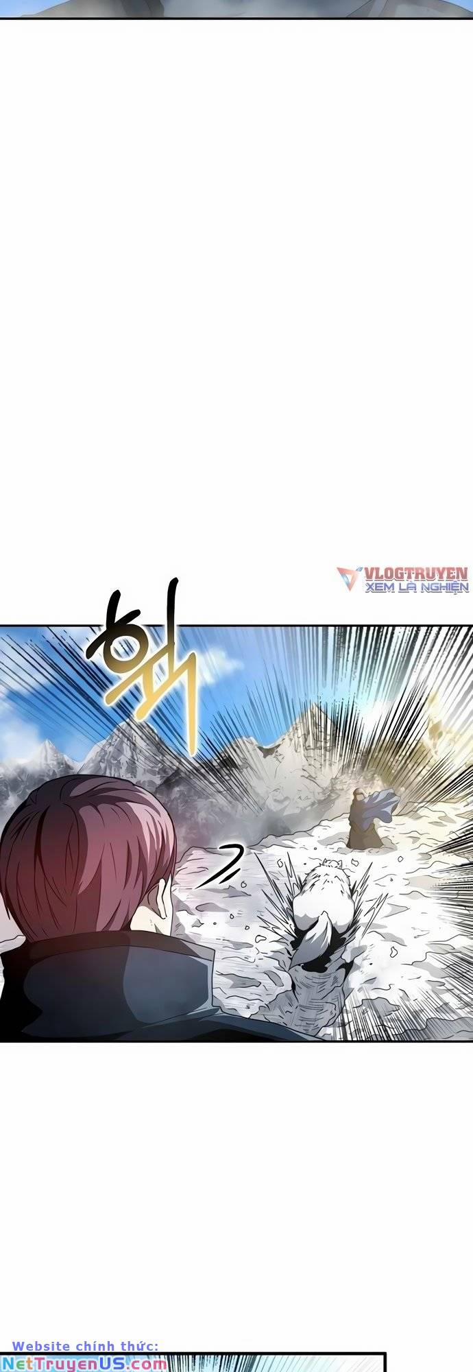 Solo Eating 6 trang 5