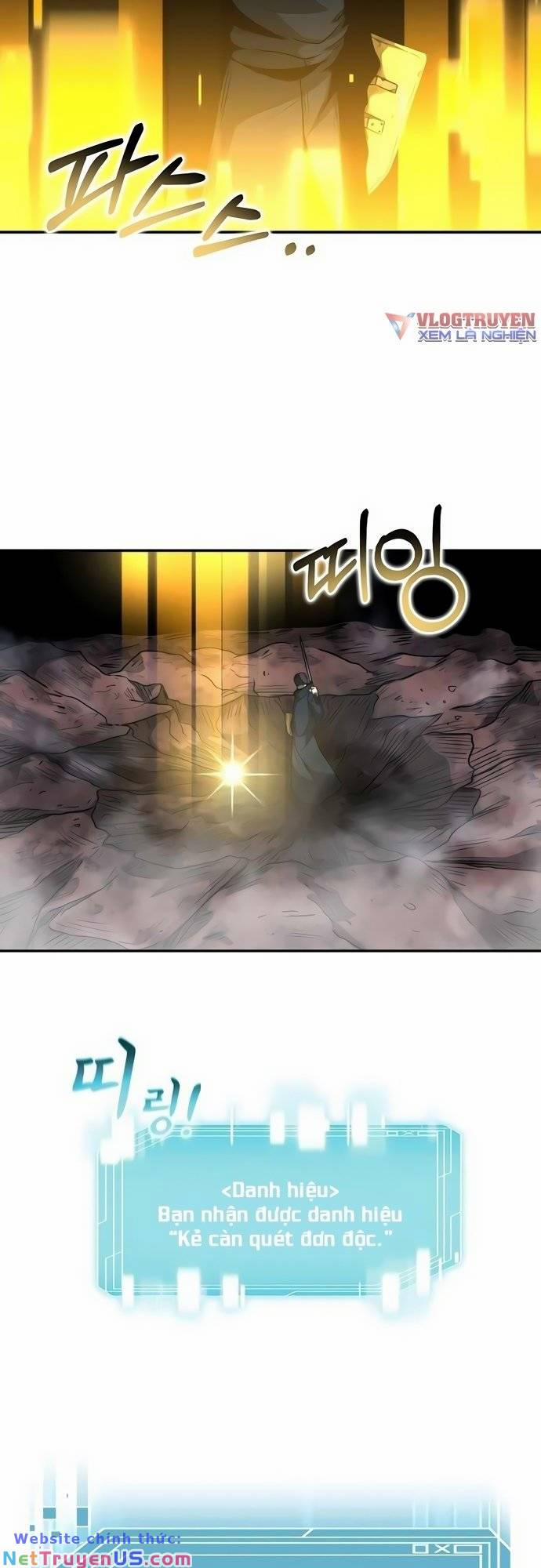 Solo Eating 6 trang 50