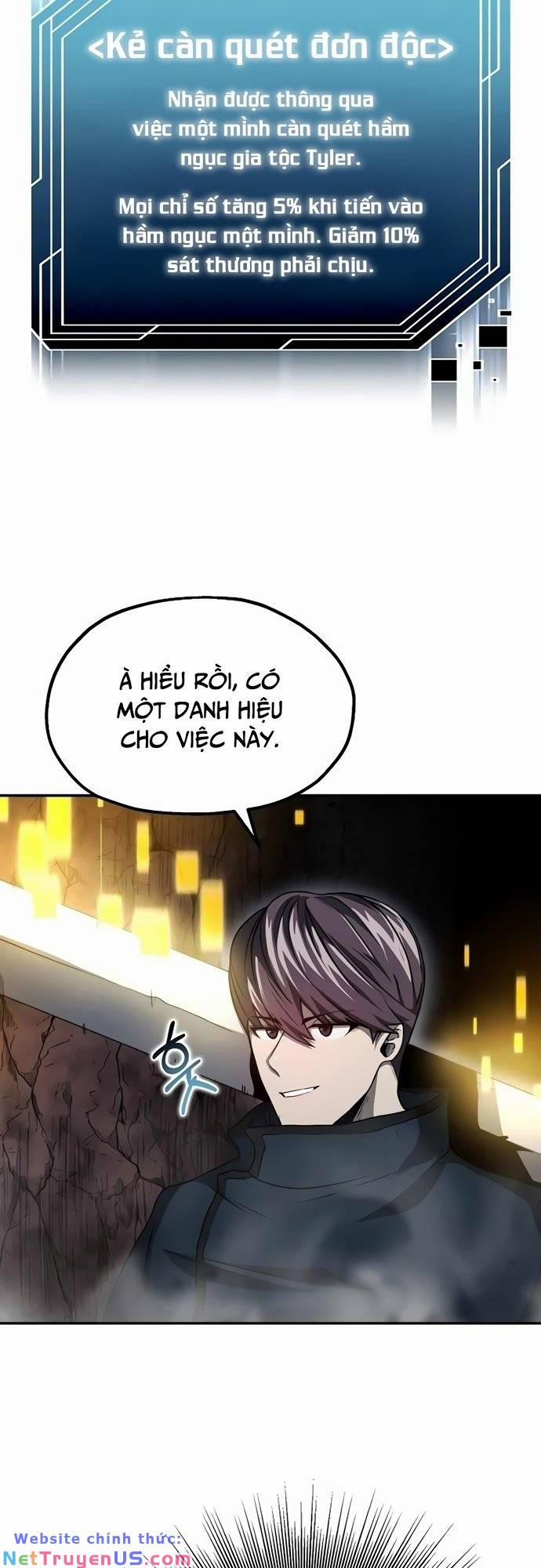 Solo Eating 6 trang 51