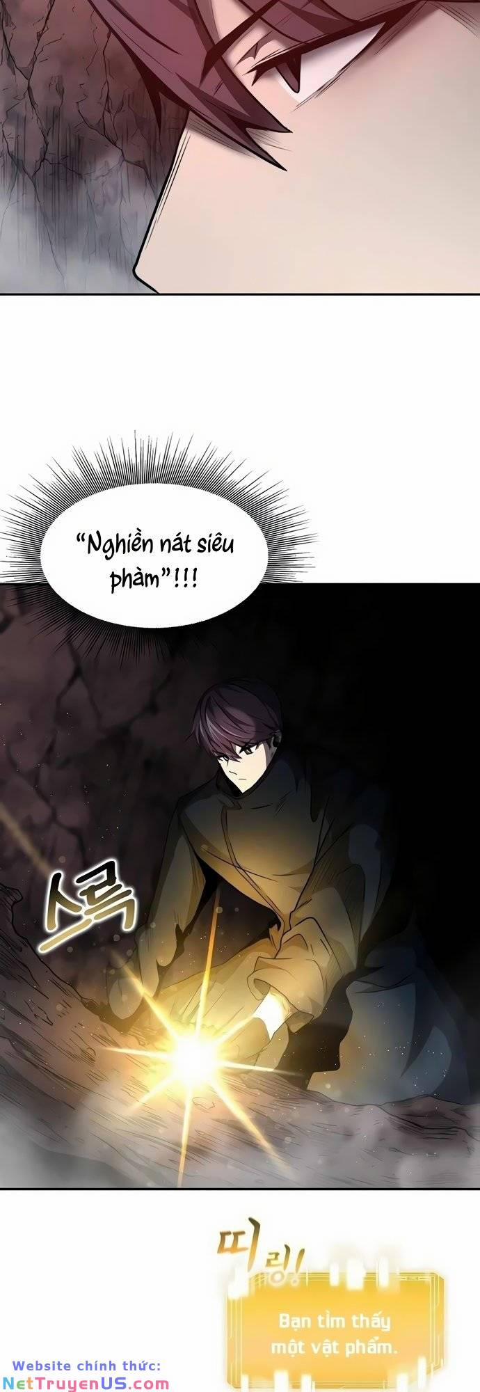 Solo Eating 6 trang 53