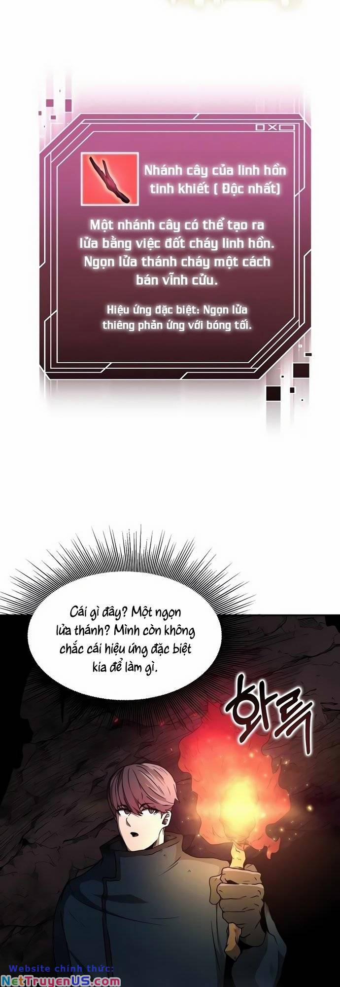 Solo Eating 6 trang 54