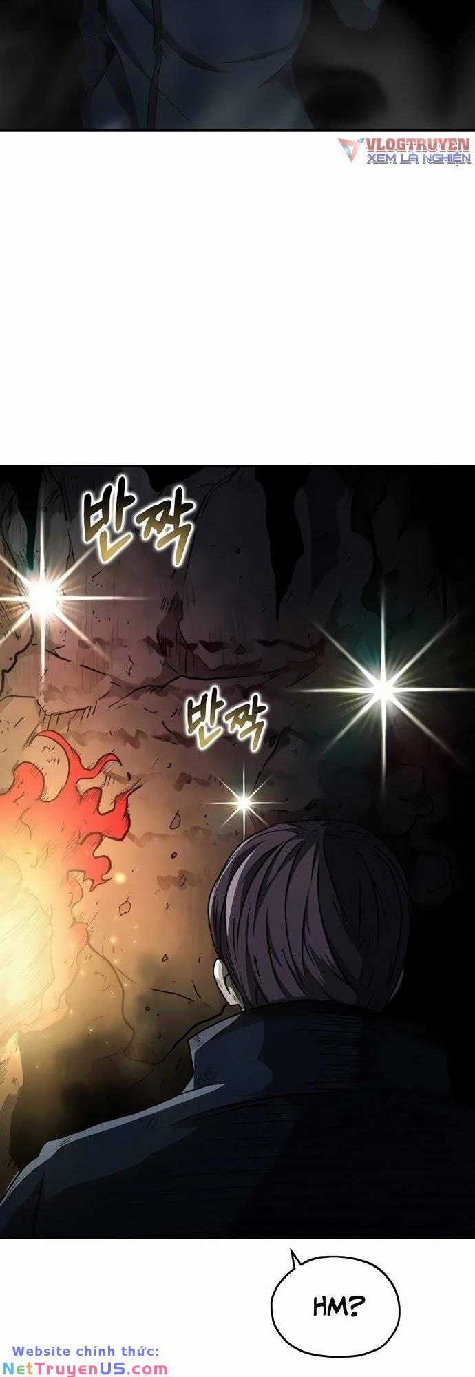 Solo Eating 6 trang 55