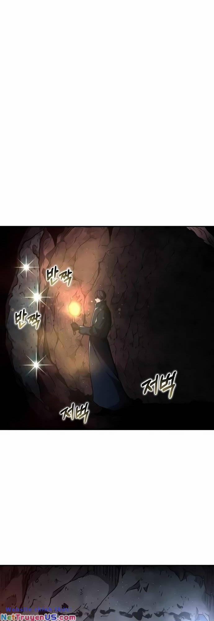 Solo Eating 6 trang 56