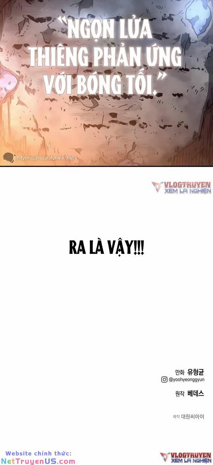 Solo Eating 6 trang 57