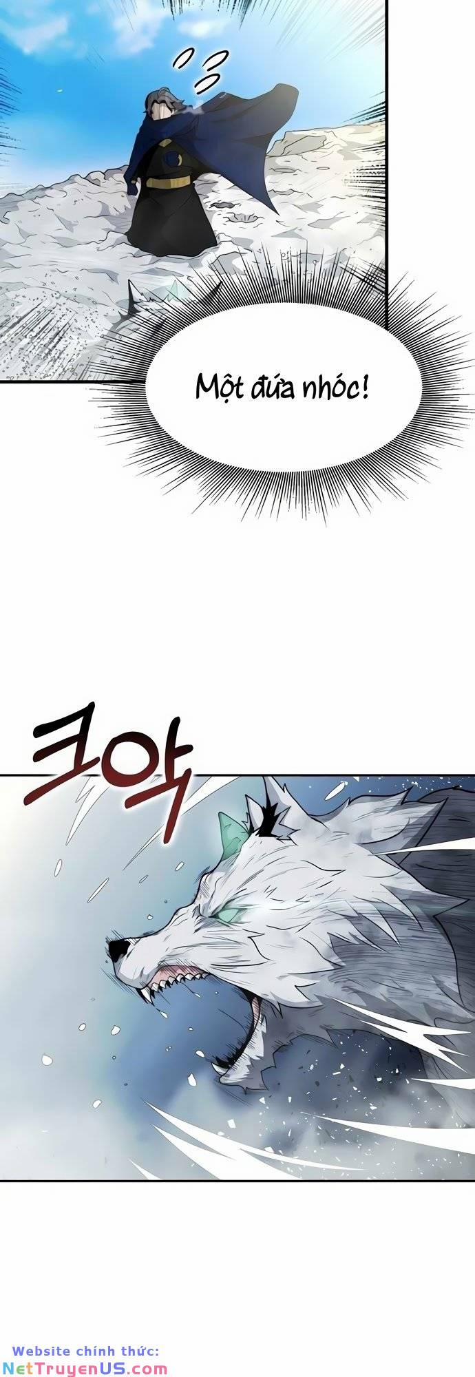 Solo Eating 6 trang 6