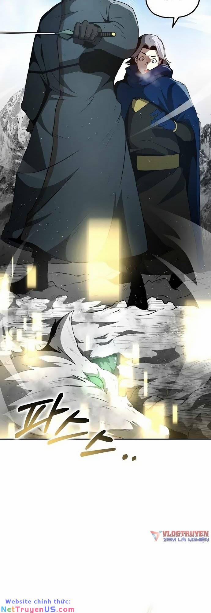 Solo Eating 6 trang 9