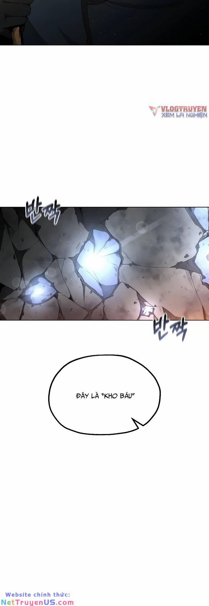 Solo Eating 7 trang 1