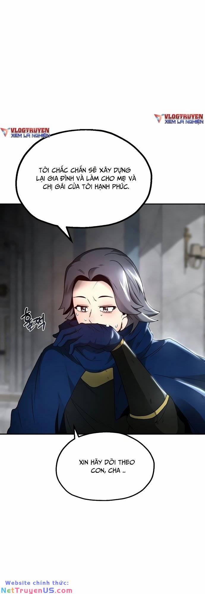 Solo Eating 7 trang 10