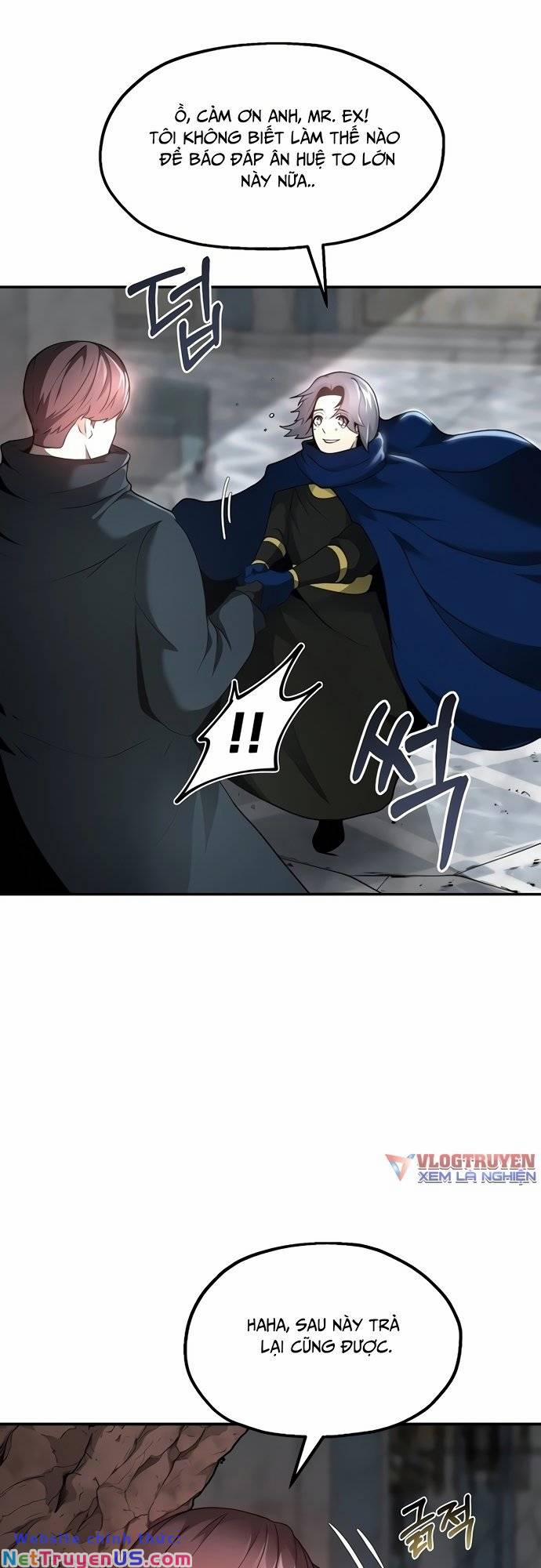 Solo Eating 7 trang 11