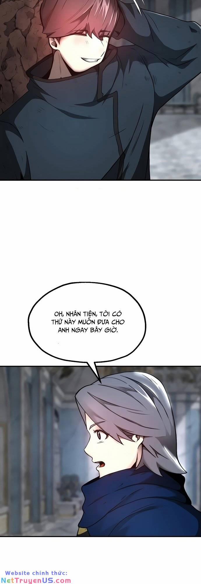 Solo Eating 7 trang 12