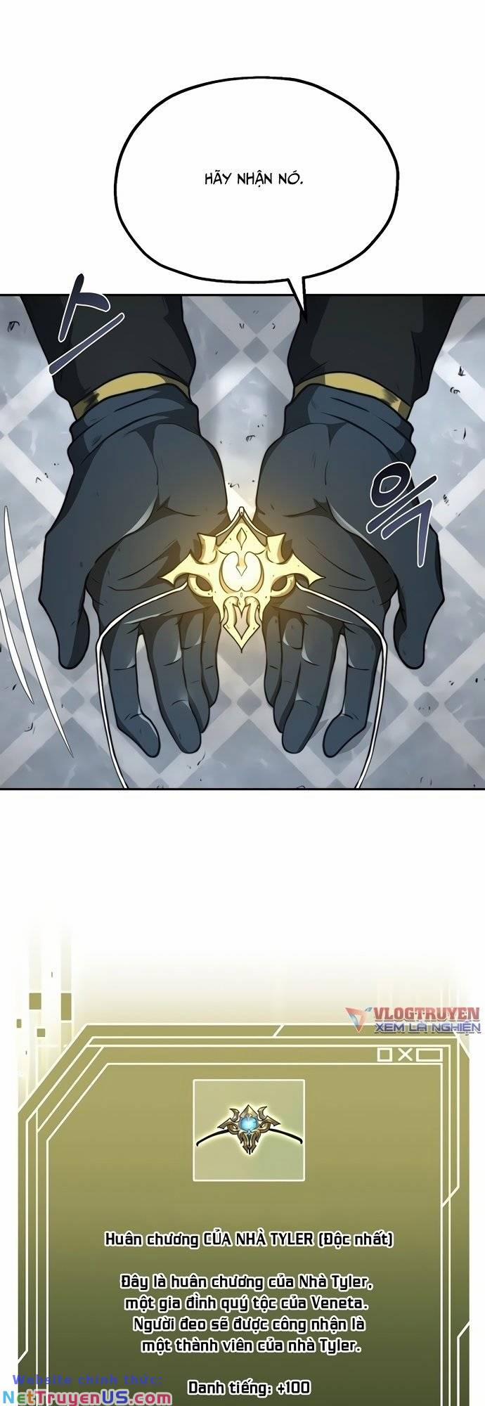 Solo Eating 7 trang 13